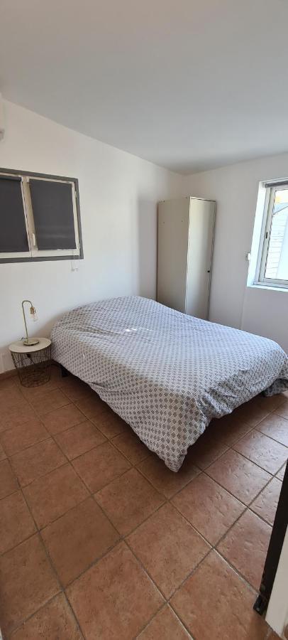 Charmante Maison Perolienne Pérols Extérieur photo