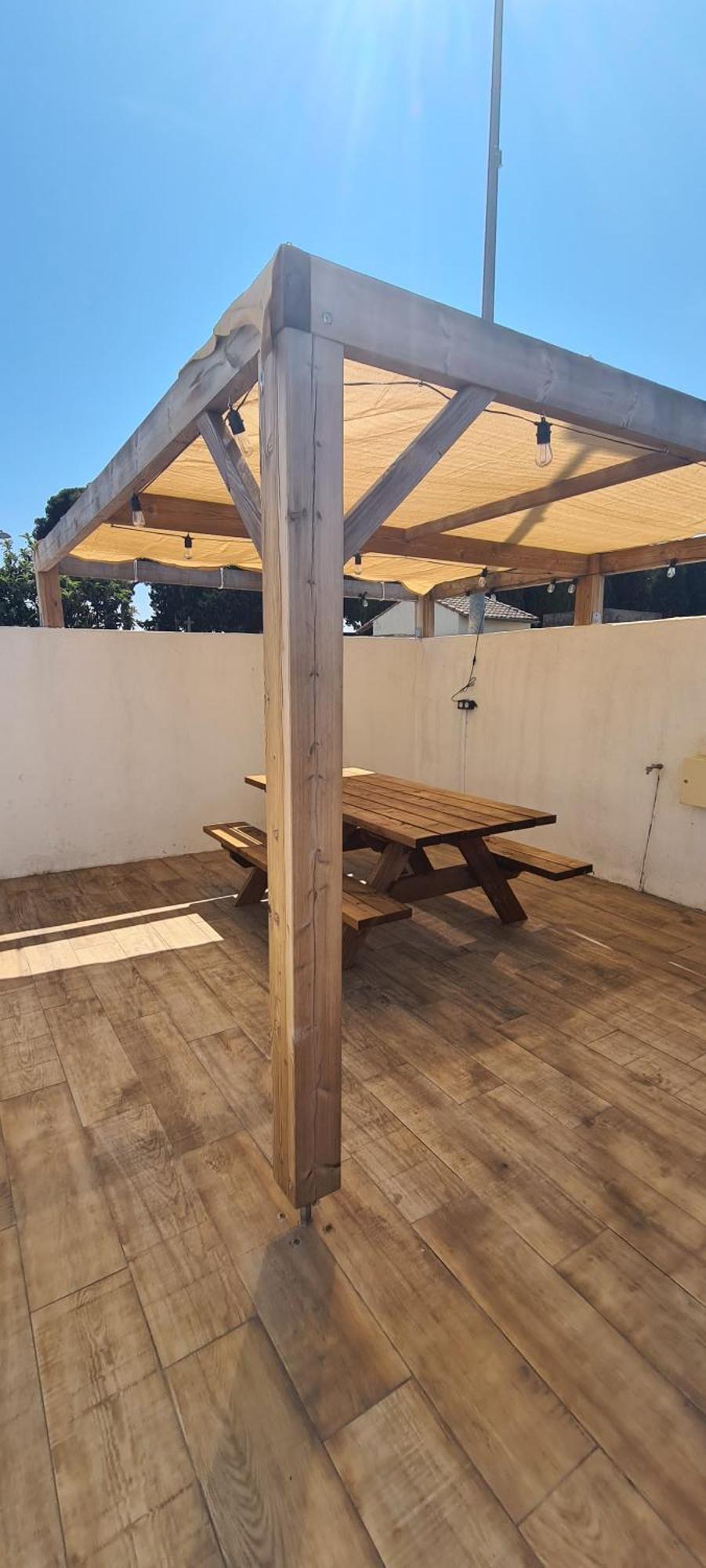 Charmante Maison Perolienne Pérols Extérieur photo